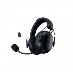 Tai nghe không dây Razer BlackShark V3 X HyperSpeed