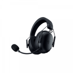 Tai nghe không dây Razer BlackShark V3 X HyperSpeed