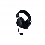 Tai nghe không dây Razer BlackShark V3 X HyperSpeed