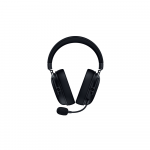 Tai nghe không dây Razer BlackShark V3 X HyperSpeed