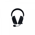 Tai nghe không dây Razer BlackShark V3