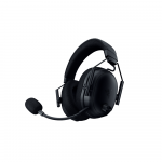 Tai nghe không dây Razer BlackShark V3 Pro
