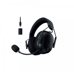 Tai nghe không dây Razer BlackShark V3 Pro