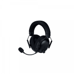 Tai nghe không dây Razer BlackShark V3 Pro