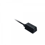 Tai nghe không dây Razer BlackShark V3 Pro