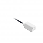 Tai nghe không dây Razer BlackShark V3 Pro