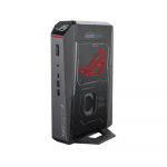 Mini PC ASUS ROG NUC RNUC15JNK9X289A0 Ultra 9 275HX RTX 5080 32GB RAM 1TB SSD Win 11 Home