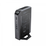Mini PC ASUS ROG NUC RNUC15JNK9X289A0 Ultra 9 275HX RTX 5080 32GB RAM 1TB SSD Win 11 Home