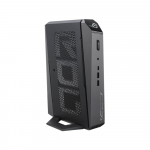 Mini PC ASUS ROG NUC RNUC15JNK9X289A0 Ultra 9 275HX RTX 5080 32GB RAM 1TB SSD Win 11 Home