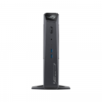 Mini PC ASUS ROG NUC RNUC15JNK9X289A0 Ultra 9 275HX RTX 5080 32GB RAM 1TB SSD Win 11 Home