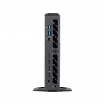 Mini PC ASUS ROG NUC RNUC15JNK9X289A0 Ultra 9 275HX RTX 5080 32GB RAM 1TB SSD Win 11 Home