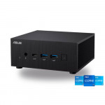 Mini PC Asus NUC PN64-B-S5188MD i5-12500H Intel UHD Graphics NoOS
