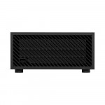 Mini PC Asus NUC PN64-B-S5209MV i5-13500H Intel Iris Xe Graphics NoOS