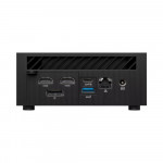 Mini PC Asus NUC PN64-B-S7210MV i7-13700H Intel Iris Xe Graphics NoOS