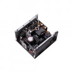 Nguồn ADATA XPG CORE REACTOR 850W GOLD | Hàng chính hãng