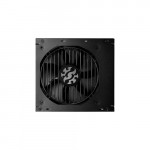 Nguồn ADATA XPG CORE REACTOR 850W GOLD | Hàng chính hãng