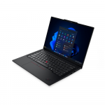 Laptop Lenovo ThinkPad E14 Gen 7 21SXS0AB00 Core Ultra 5 225U RAM 16GB SSD 512GB 14 inch WUXGA