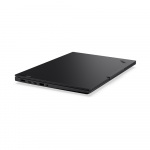 Laptop Lenovo ThinkPad E14 Gen 7 21SXS0AB00 Core Ultra 5 225U RAM 16GB SSD 512GB 14 inch WUXGA