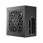 Nguồn máy tính Antec GSK850 ATX3.1 850W 80 Plus Gold