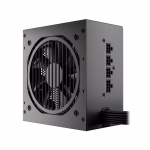 Nguồn máy tính Antec G750 750W 80 Plus Gold