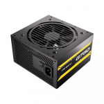 Nguồn máy tính Antec G750 750W 80 Plus Gold