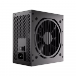 Nguồn máy tính Antec G850 850W 80 Plus Gold