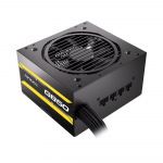 Nguồn máy tính Antec G850 850W 80 Plus Gold