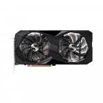 Card màn hình ASRock Radeon RX 7600 Challenger 8GB GDDR6 OC