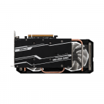 Card màn hình ASRock Radeon RX 7600 Challenger 8GB GDDR6 OC