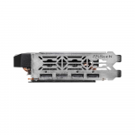 Card màn hình ASRock Radeon RX 7600 Challenger 8GB GDDR6 OC