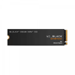 Ổ cứng SSD Western Digital Black SN8100 1TB NVMe M.2 WDS100T1X0M