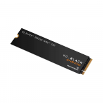 Ổ cứng SSD Western Digital Black SN8100 2TB PCIe Gen 5.0 x4 NVMe M.2 WDS200T1X0M