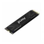 Ổ cứng SSD Kingston FURY Renegade G5 M.2 PCIe Gen5 x4 NVMe 4TB SFYR2S/4T0