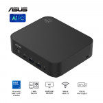 Mini PC Asus NUC 14 Essential RNUC14MNK1500000 N150 Intel Graphics NoOS