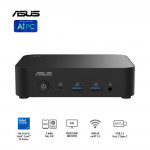 Mini PC Asus NUC 14 Essential RNUC14MNK9700000 N97 Intel Graphics NoOS