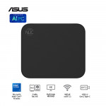 Mini PC Asus NUC 14 Essential RNUC14MNK3500000 Core 3 N355 Intel Graphics NoOS