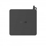 Mini PC Asus NUC 13 Pro Tall RNUC13ANHH500000I i5-13420H Intel Iris Xe Graphics NoOS