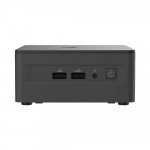 Mini PC Asus NUC 13 PRO RNUC13ANHH500000I i5-13420H Intel Iris Xe Graphics NoOS