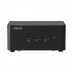 Mini PC Asus NUC 14 Pro Tall RNUC14RVHI300000I Core 3 100U Intel Graphics NoOS
