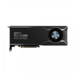 Card màn hình GIGABYTE Radeon PRO W7800 AI TOP 32G GDDR6