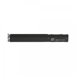 Card màn hình GIGABYTE Radeon PRO W7800 AI TOP 32G GDDR6