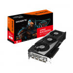 Card màn hình GIGABYTE Radeon RX 7600 GAMING OC 8GB GDDR6