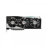 Card màn hình GIGABYTE Radeon RX 7600 GAMING OC 8GB GDDR6