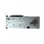 Card màn hình GIGABYTE Radeon RX 7600 GAMING OC 8GB GDDR6