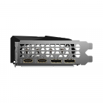 Card màn hình GIGABYTE Radeon RX 7600 GAMING OC 8GB GDDR6