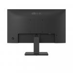 Màn hình LG 22U401A-B 21.5 inch FHD 100Hz 1ms VA