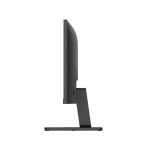 Màn hình LG 22U401A-B 21.5 inch FHD 100Hz 1ms VA