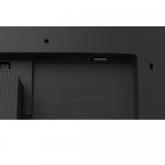 Màn hình LG 22U401A-B 21.5 inch FHD 100Hz 1ms VA