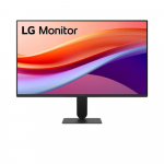 Màn hình LG 27U411A-B 27 inch FHD 120Hz 1ms IPS HDR10