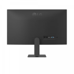 Màn hình LG 27U411A-B 27 inch FHD 120Hz 1ms IPS HDR10